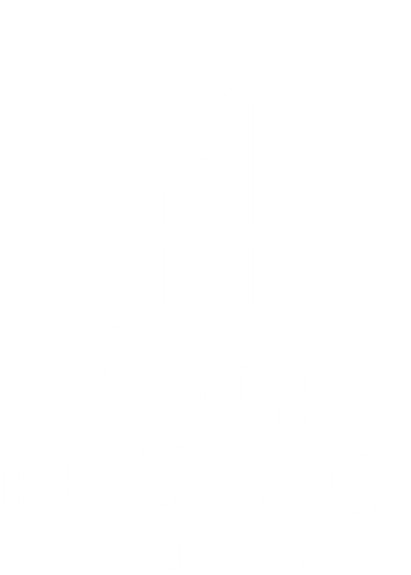 Four Branches Bourbon Merchandise logo