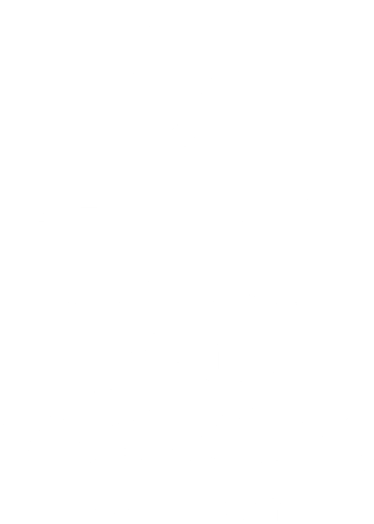 Four Branches Bourbon Product Logo